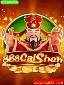 Descubra o Mundo de 888CaiShen: Um Guia Completo