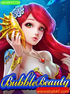 Descubra o Fascinante Mundo de BubbleBeauty