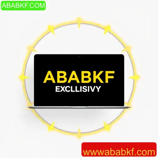 Security and Trust ABABKF.COM - International Licenses and Certifications