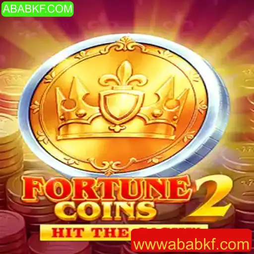 Explorando o Mundo de FortuneCoins2: Uma Nova Experiência de Jogo
