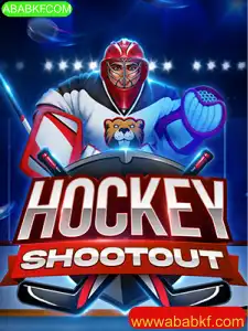 Explorando HockeyShootout: Uma Nova Dimensão em Jogos de Hóquei