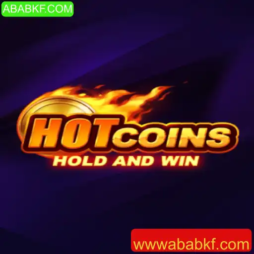 HotCoins: Descubra o Jogo Que Está Conquistando o Mundo
