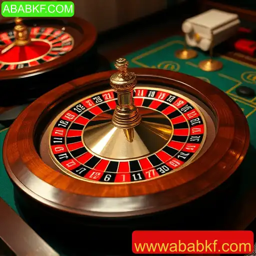 VIP Service ABABKF.COM - 24/7 Support and Exclusive Benefits