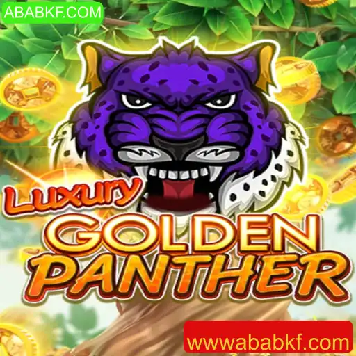 Aventura e Emoção em LUXURYGOLDENPANTHER