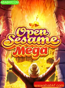 Explorando OPENSESAMEMEGA: Um Mergulho no Mundo do Entretenimento Digital