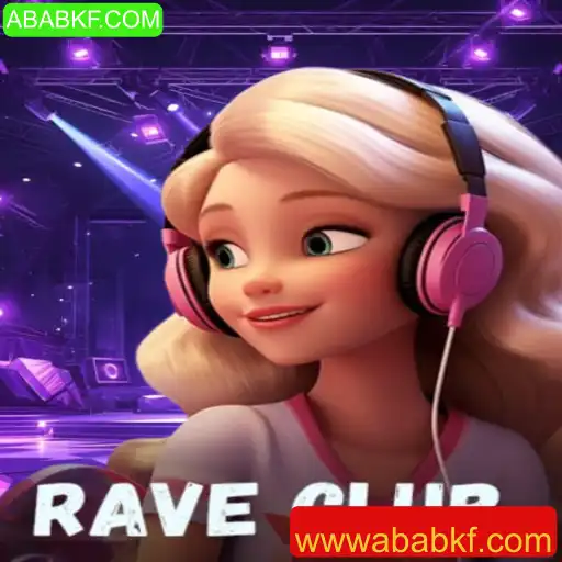 Descubra a Emoção do RaveClub: A Nova Sensação dos Games