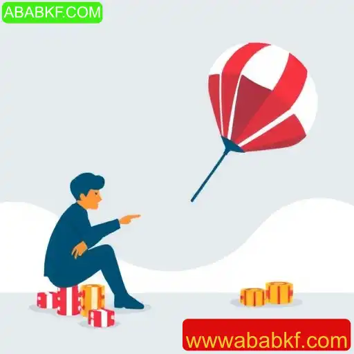 Gaming Experience ABABKF.COM - 800+ Premium and Exclusive Games