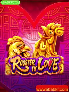 RoosterInLove: O Jogo que Está Conquistando o Mundo