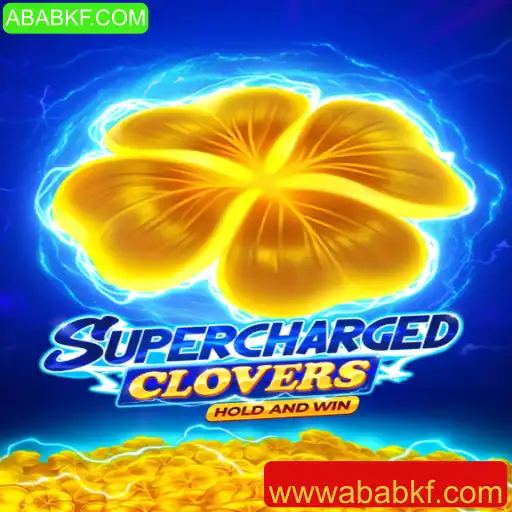 Descubra SchargedClovers: O Novo Jogo Empolgante que Conquista o Mundo