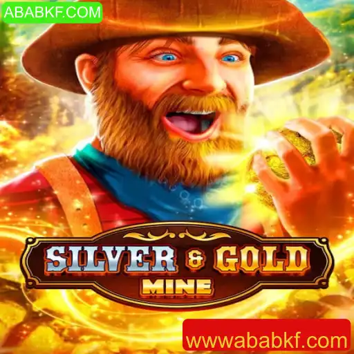 Descubra o Emocionante Mundo de SilverGold