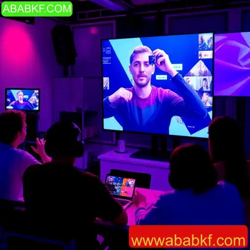 VIP Service ABABKF.COM - 24/7 Support and Exclusive Benefits