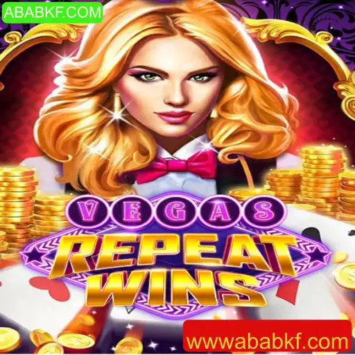Explorando o Fascinante Mundo de VegasRepeatWins