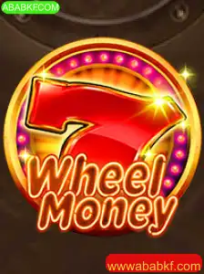 WheelMoney: O Jogo de Estratégia e Fortuna que Está Conquistando o Mundo