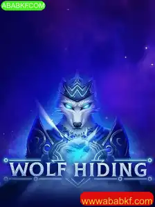 Explorando o Universo de WolfHiding: Estratégia e Intriga